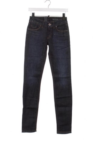 Damen Jeans Marc O'Polo, Größe XS, Farbe Blau, Preis € 14,77