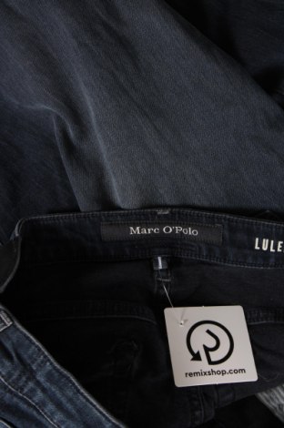 Dámské džíny  Marc O'Polo, Velikost L, Barva Modrá, Cena  1 033,00 Kč