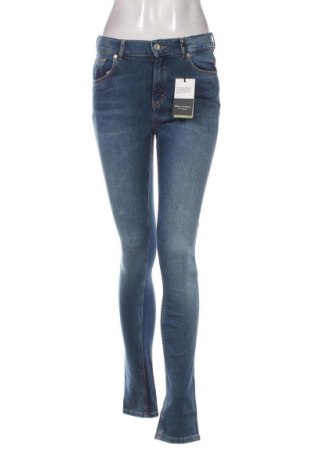 Damen Jeans Marc O'Polo, Größe M, Farbe Blau, Preis € 54,15