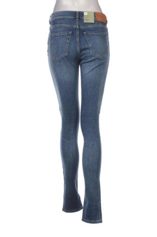 Damen Jeans Marc O'Polo, Größe M, Farbe Blau, Preis 39,38 €