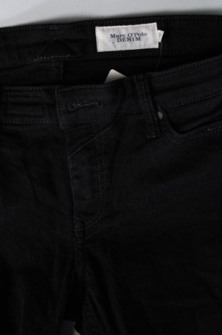 Damen Jeans Marc O'Polo, Größe M, Farbe Schwarz, Preis € 8,56