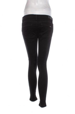 Damen Jeans Marc O'Polo, Größe M, Farbe Schwarz, Preis € 8,56