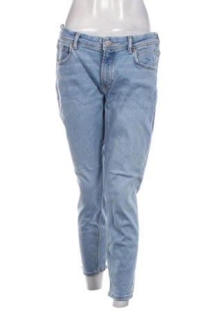 Γυναικείο Τζίν Marc O'Polo, Μέγεθος XL, Χρώμα Μπλέ, Τιμή 50,72 €