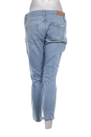 Dámské džíny  Marc O'Polo, Velikost XL, Barva Modrá, Cena  1 307,00 Kč