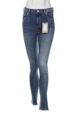 Damen Jeans Marc O'Polo, Größe M, Farbe Blau, Preis 53,16 €