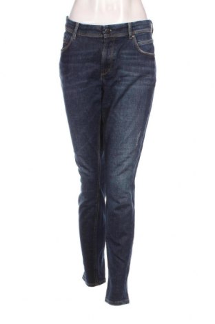 Γυναικείο Τζίν Marc O'Polo, Μέγεθος XL, Χρώμα Μπλέ, Τιμή 42,10 €