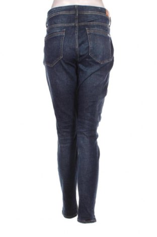 Dámské džíny  Marc O'Polo, Velikost XL, Barva Modrá, Cena  1 085,00 Kč