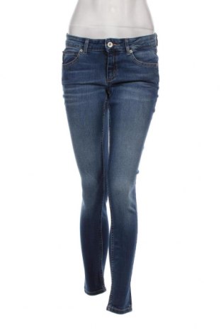 Damen Jeans Marc O'Polo, Größe M, Farbe Blau, Preis € 57,06