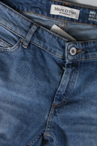 Damen Jeans Marc O'Polo, Größe M, Farbe Blau, Preis 32,52 €