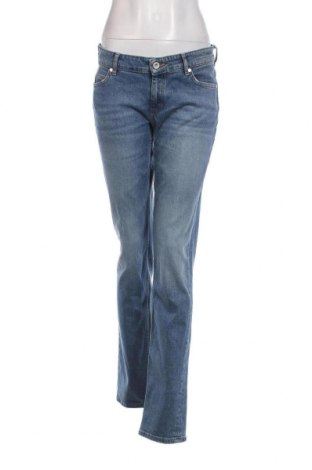 Dámské džíny  Marc O'Polo, Velikost M, Barva Modrá, Cena  745,00 Kč