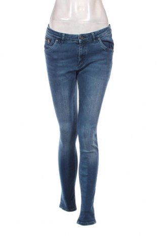 Damen Jeans Marc O'Polo, Größe L, Farbe Blau, Preis 29,46 €