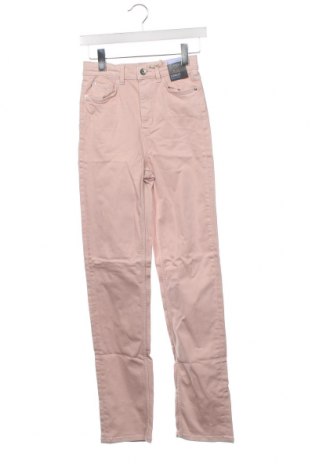 Damen Jeans Marks & Spencer, Größe S, Farbe Rosa, Preis 15,87 €