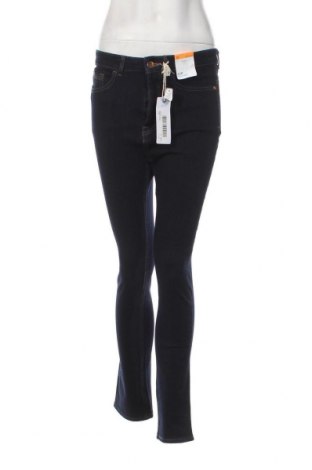 Damen Jeans Marks & Spencer, Größe M, Farbe Blau, Preis 9,47 €
