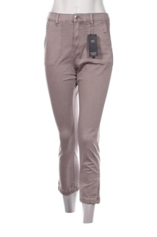 Damen Jeans Marks & Spencer, Größe S, Farbe Beige, Preis 9,74 €