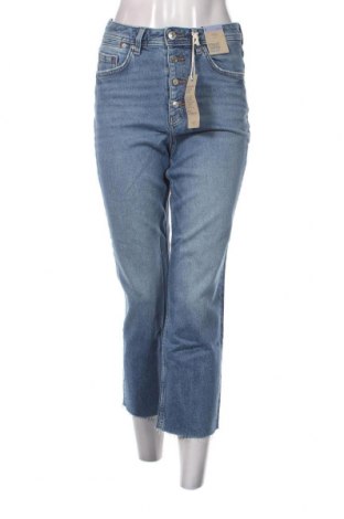 Damen Jeans Marks & Spencer, Größe S, Farbe Blau, Preis € 12,53