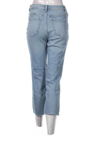 Damen Jeans Marks & Spencer, Größe S, Farbe Blau, Preis 20,32 €
