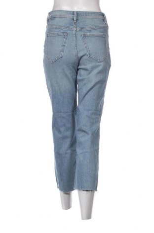Damen Jeans Marks & Spencer, Größe S, Farbe Blau, Preis € 18,37