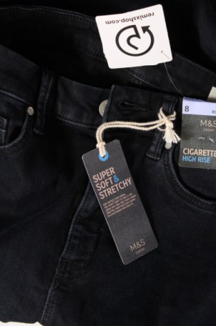 Damen Jeans Marks & Spencer, Größe S, Farbe Blau, Preis € 19,77