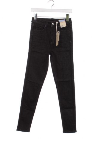 Dámské džíny  Marks & Spencer, Velikost S, Barva Černá, Cena  564,00 Kč