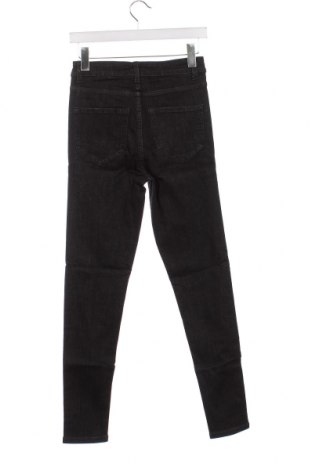 Damen Jeans Marks & Spencer, Größe S, Farbe Schwarz, Preis 19,77 €