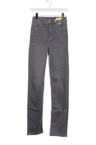 Damen Jeans Marks & Spencer, Größe XS, Farbe Grau, Preis € 8,63