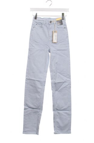 Damen Jeans Marks & Spencer, Größe XS, Farbe Blau, Preis 14,76 €