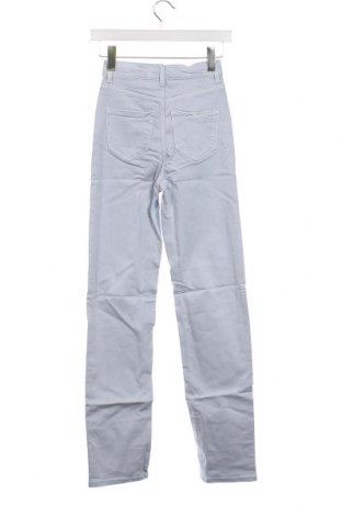 Damen Jeans Marks & Spencer, Größe XS, Farbe Blau, Preis 18,37 €