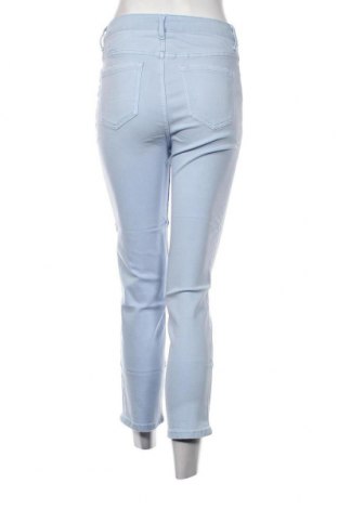 Damen Jeans Marks & Spencer, Größe M, Farbe Blau, Preis € 27,84