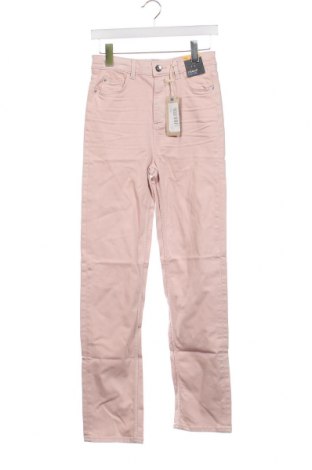 Dámské džíny  Marks & Spencer, Velikost M, Barva Růžová, Cena  783,00 Kč