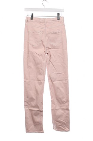Damen Jeans Marks & Spencer, Größe M, Farbe Rosa, Preis 18,93 €