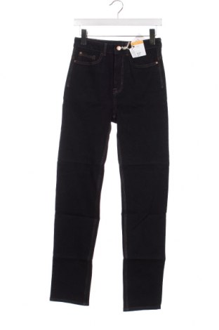 Damen Jeans Marks & Spencer, Größe S, Farbe Blau, Preis 6,40 €