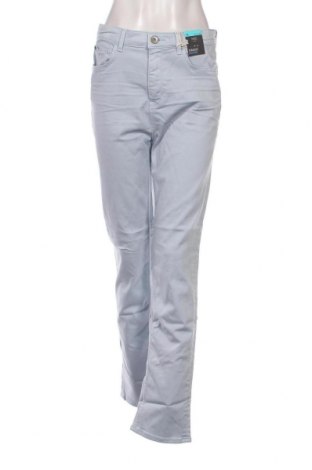 Damen Jeans Marks & Spencer, Größe M, Farbe Blau, Preis 11,41 €