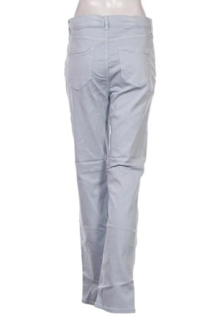 Damen Jeans Marks & Spencer, Größe M, Farbe Blau, Preis 18,37 €