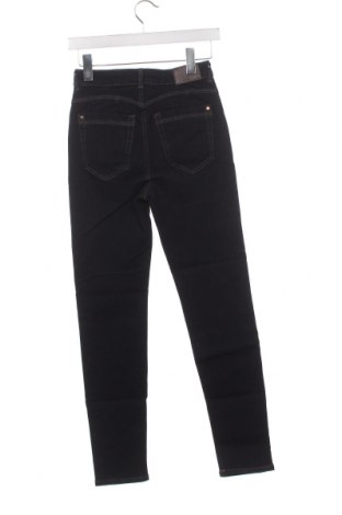 Damen Jeans Marks & Spencer, Größe S, Farbe Blau, Preis 18,37 €