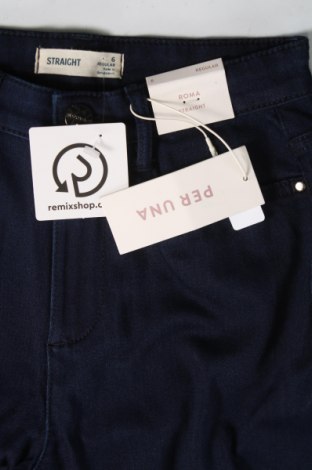 Damen Jeans Marks & Spencer, Größe XS, Farbe Blau, Preis 17,26 €