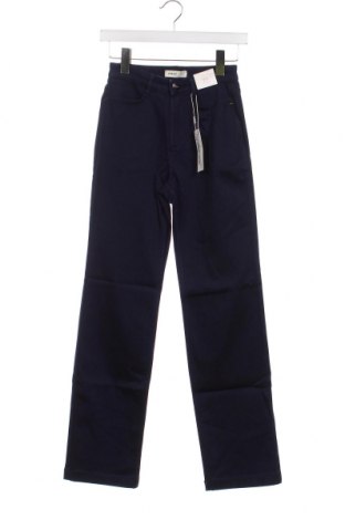 Damen Jeans Marks & Spencer, Größe XS, Farbe Blau, Preis 9,74 €