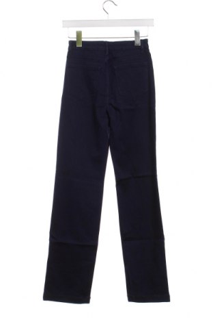Damen Jeans Marks & Spencer, Größe XS, Farbe Blau, Preis € 11,14