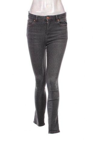 Damen Jeans Marks & Spencer, Größe M, Farbe Grau, Preis € 4,32