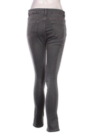 Damen Jeans Marks & Spencer, Größe M, Farbe Grau, Preis € 4,32