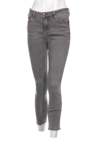 Damen Jeans Marks & Spencer, Größe M, Farbe Grau, Preis 7,46 €