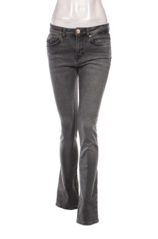 Damen Jeans Massimo Dutti, Größe M, Farbe Grau, Preis 28,70 €