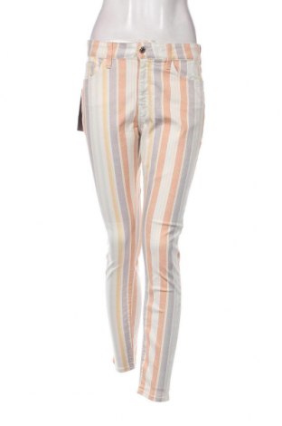 Damen Jeans Mavi, Größe M, Farbe Mehrfarbig, Preis 10,32 €