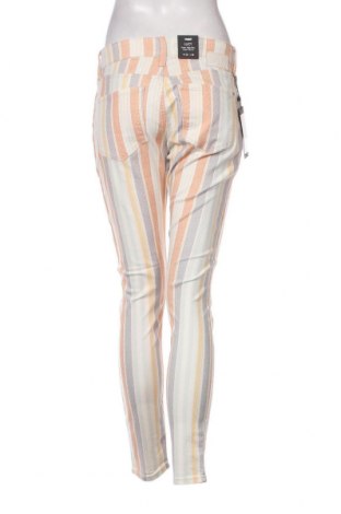 Γυναικείο Τζίν Mavi, Μέγεθος M, Χρώμα Πολύχρωμο, Τιμή 44,85 €