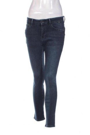 Damen Jeans Mavi, Größe S, Farbe Blau, Preis € 9,87