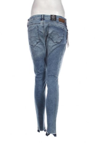 Damen Jeans Mavi, Größe L, Farbe Blau, Preis € 10,32