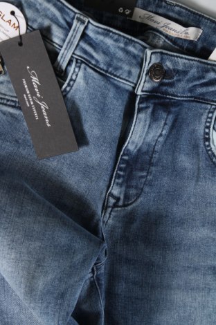 Damen Jeans Mavi, Größe XS, Farbe Blau, Preis € 10,32