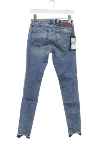Damen Jeans Mavi, Größe XS, Farbe Blau, Preis € 10,32