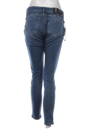Damen Jeans Mavi, Größe L, Farbe Blau, Preis 44,85 €