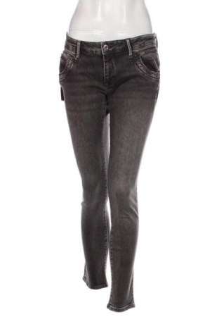 Damen Jeans Mavi, Größe M, Farbe Grau, Preis € 10,76
