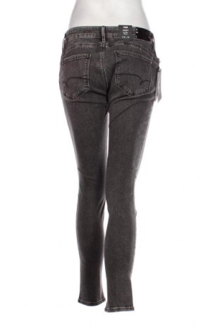 Damen Jeans Mavi, Größe M, Farbe Grau, Preis € 10,76